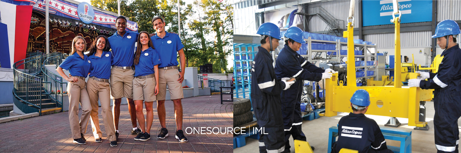 SPB Website Home Banner